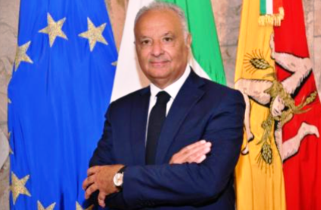 Agricoltura in Sicilia, sostegno a oltre 23 mila aziende danneggiate dalla siccità del 2024